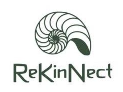 RekinNect