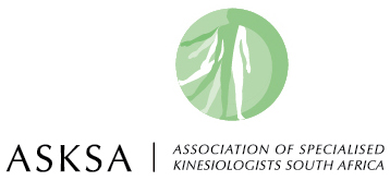 Association of Specialised Kinesiologists South Africa